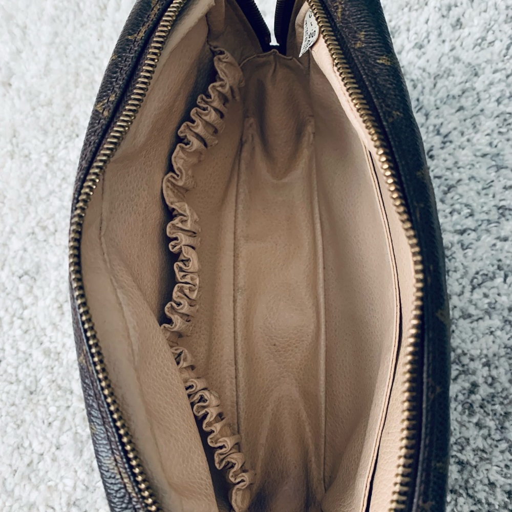 Louis Vuitton Trousse 28 - Picture 6 of 10